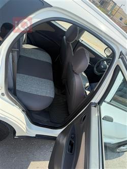 Chery X1
